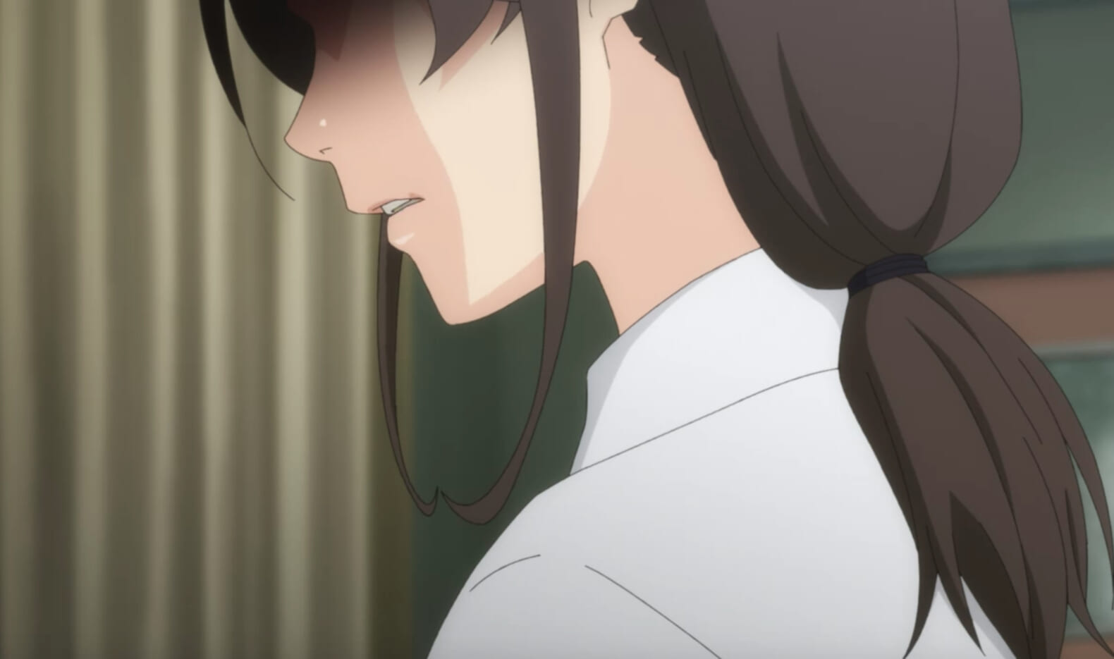 ひぐらしのなく頃に業 鬼騙し編4話の看護師の正体は山狗なのか考察してみる ホラー漫画東京本部