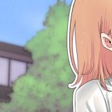 大学生活はサークルから