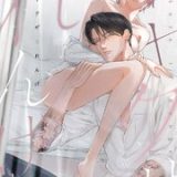 ヤクザとれんげ ネタバレ